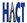 Huntingdonshire Association for Community Transport